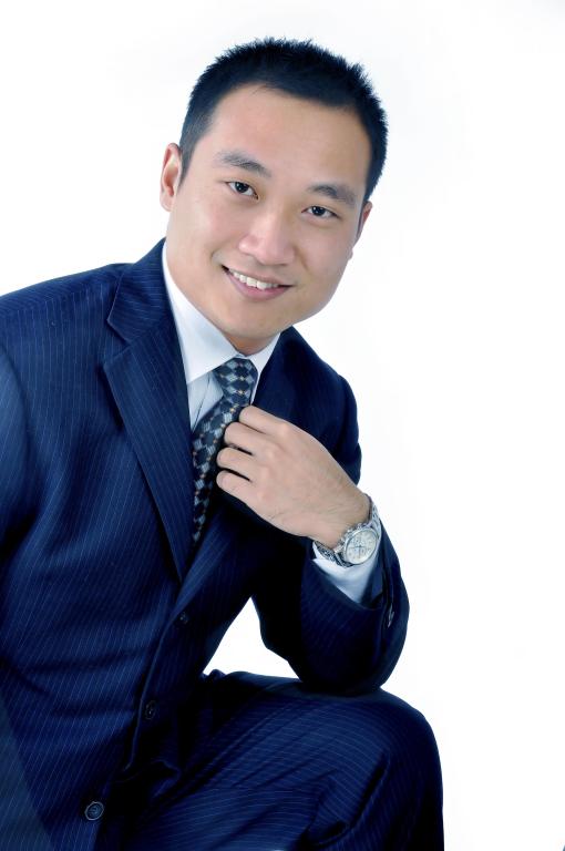 QY千亿球友会