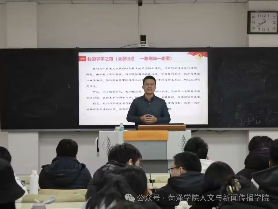QY千亿球友会