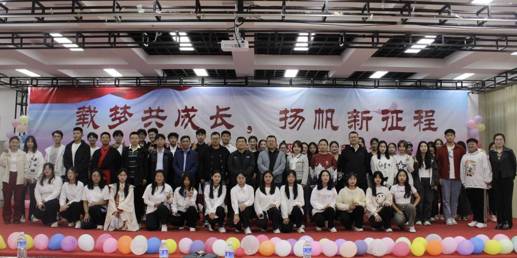 QY千亿球友会