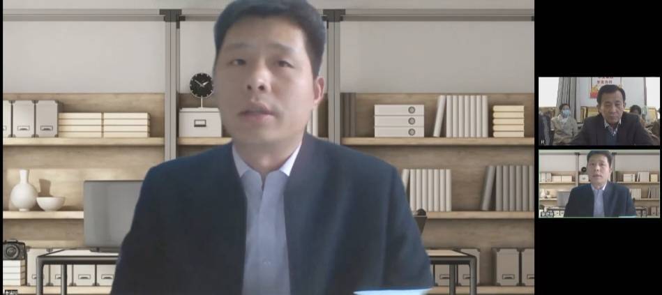 QY千亿球友会