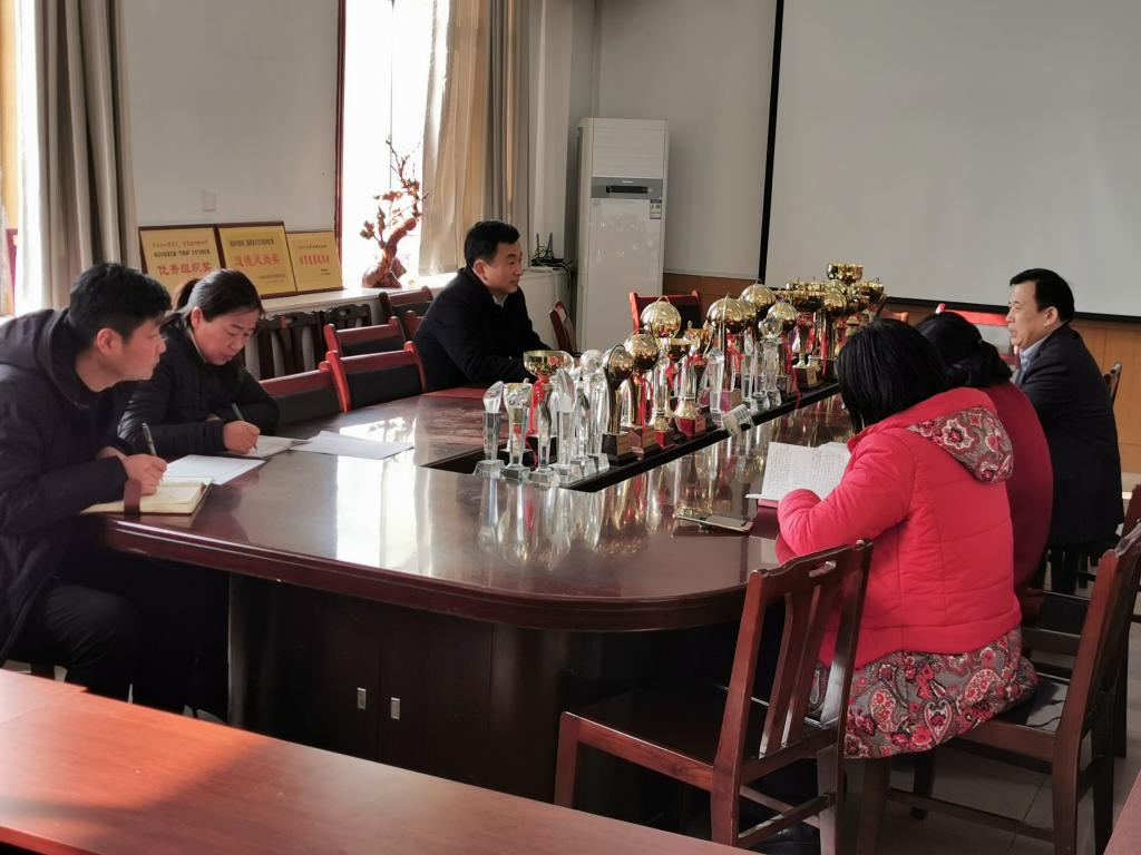QY千亿球友会