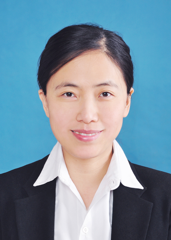 QY千亿球友会