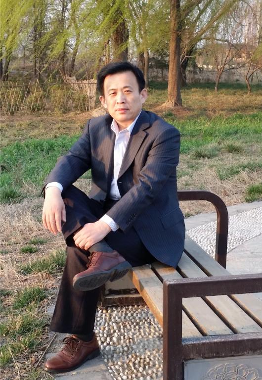 QY千亿球友会