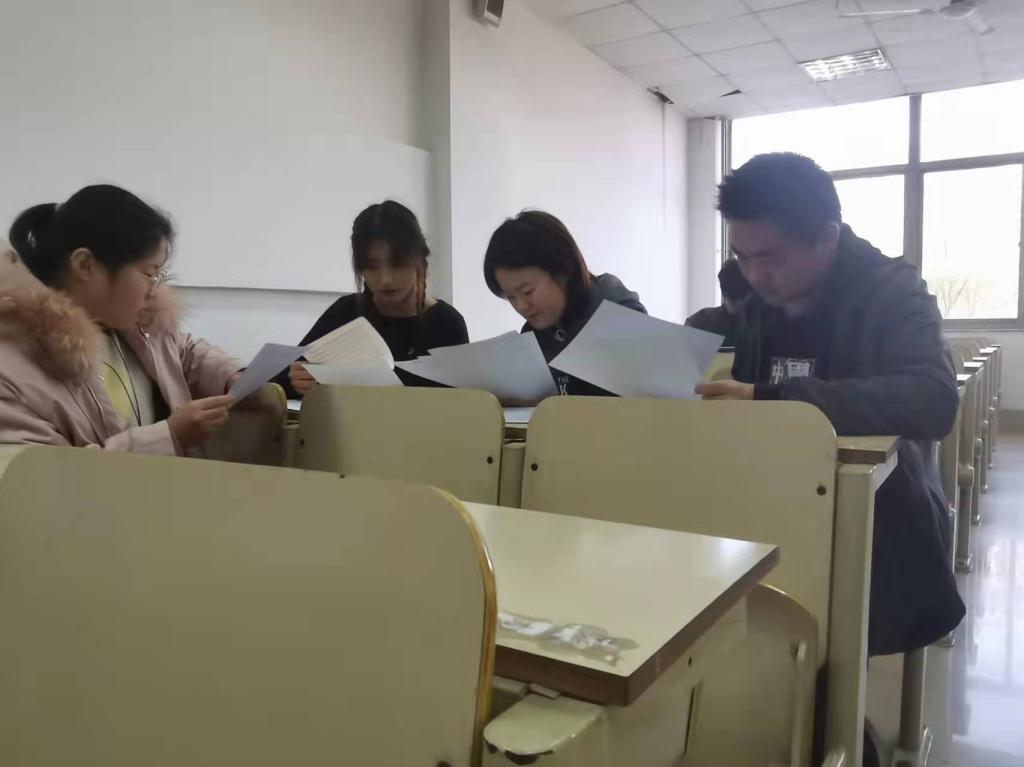 QY千亿球友会
