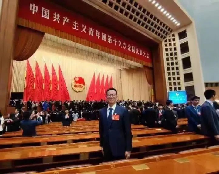 QY千亿球友会