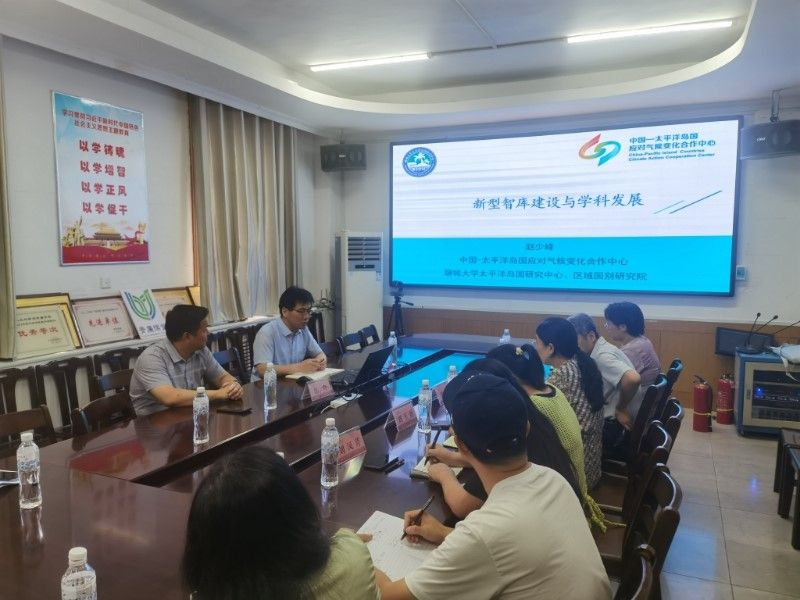 QY千亿球友会