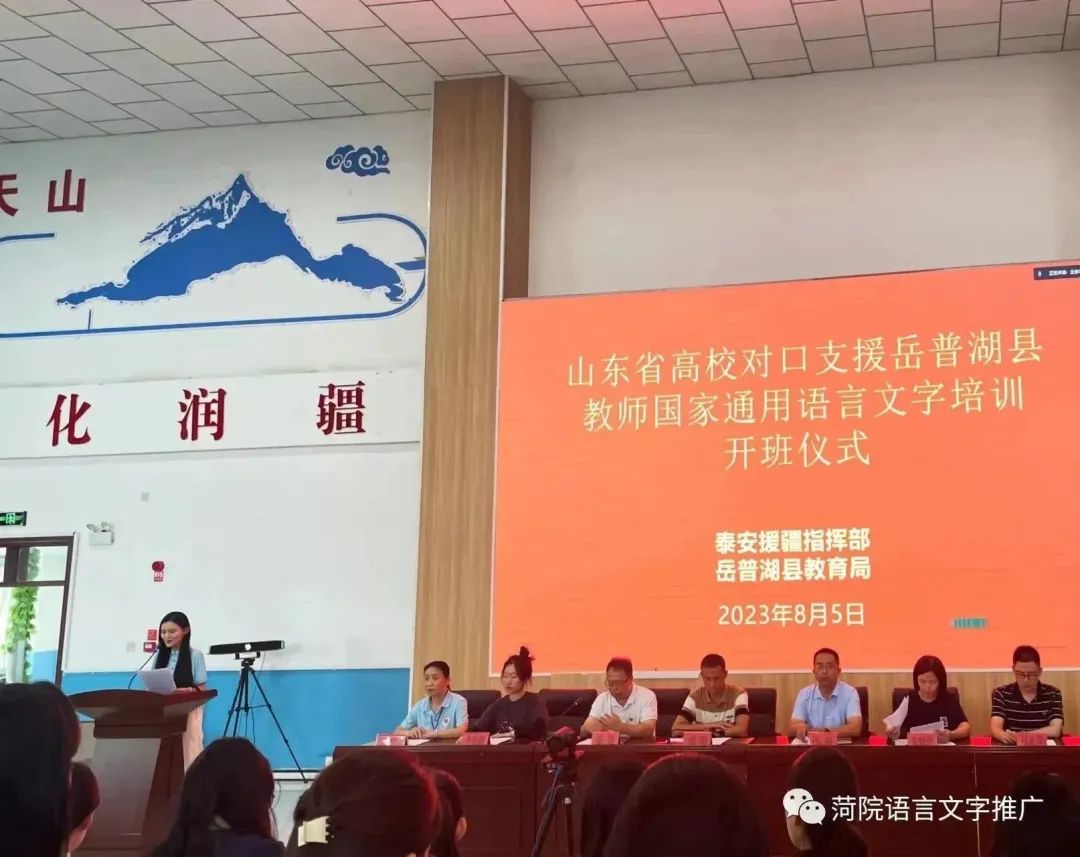 QY千亿球友会