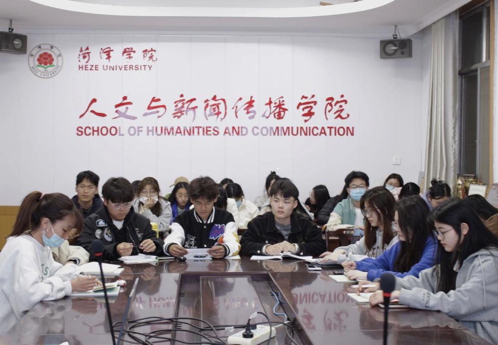 QY千亿球友会