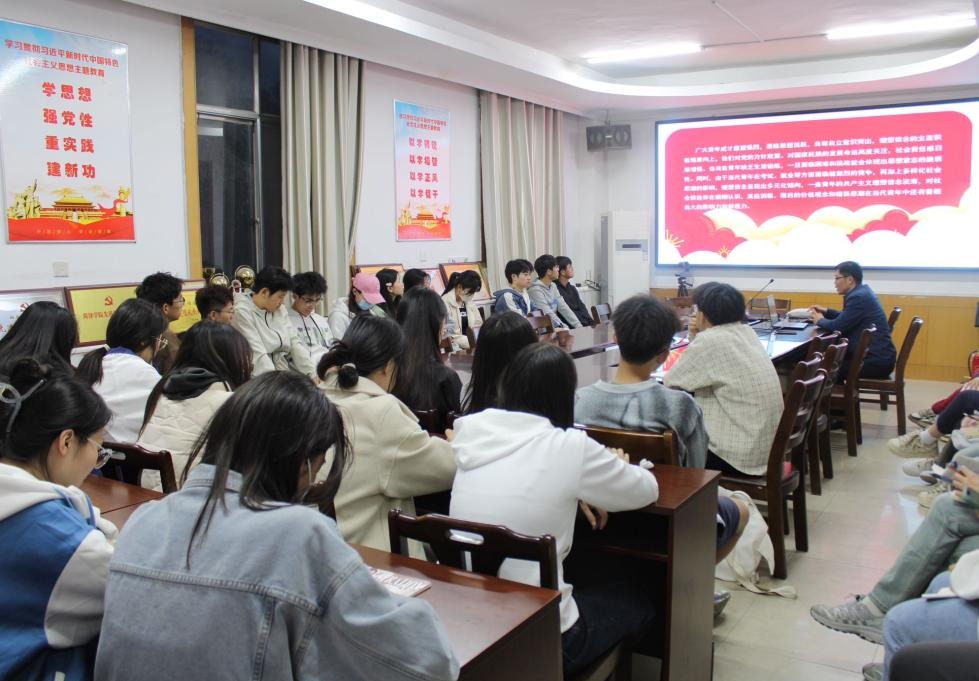 QY千亿球友会