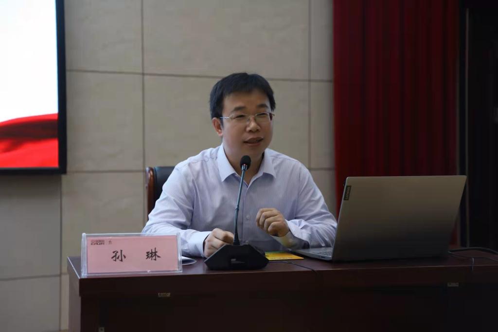 QY千亿球友会