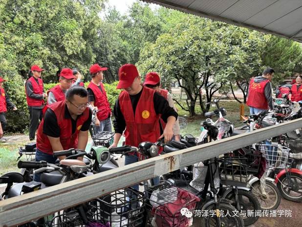 说明: 图片