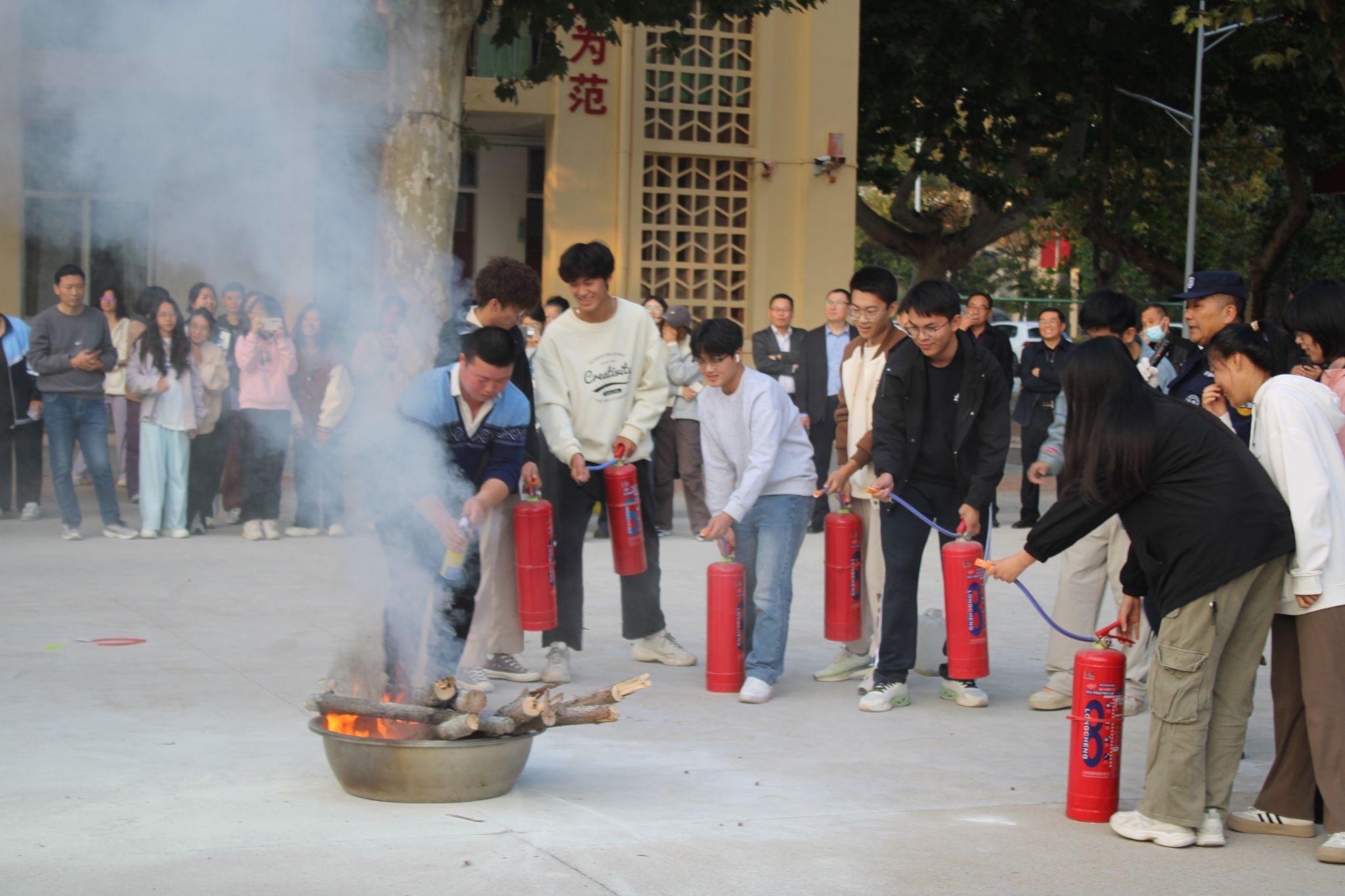 QY千亿球友会