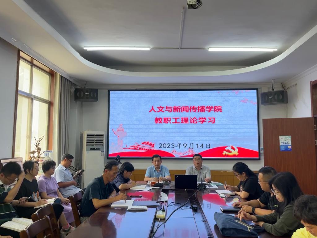 QY千亿球友会