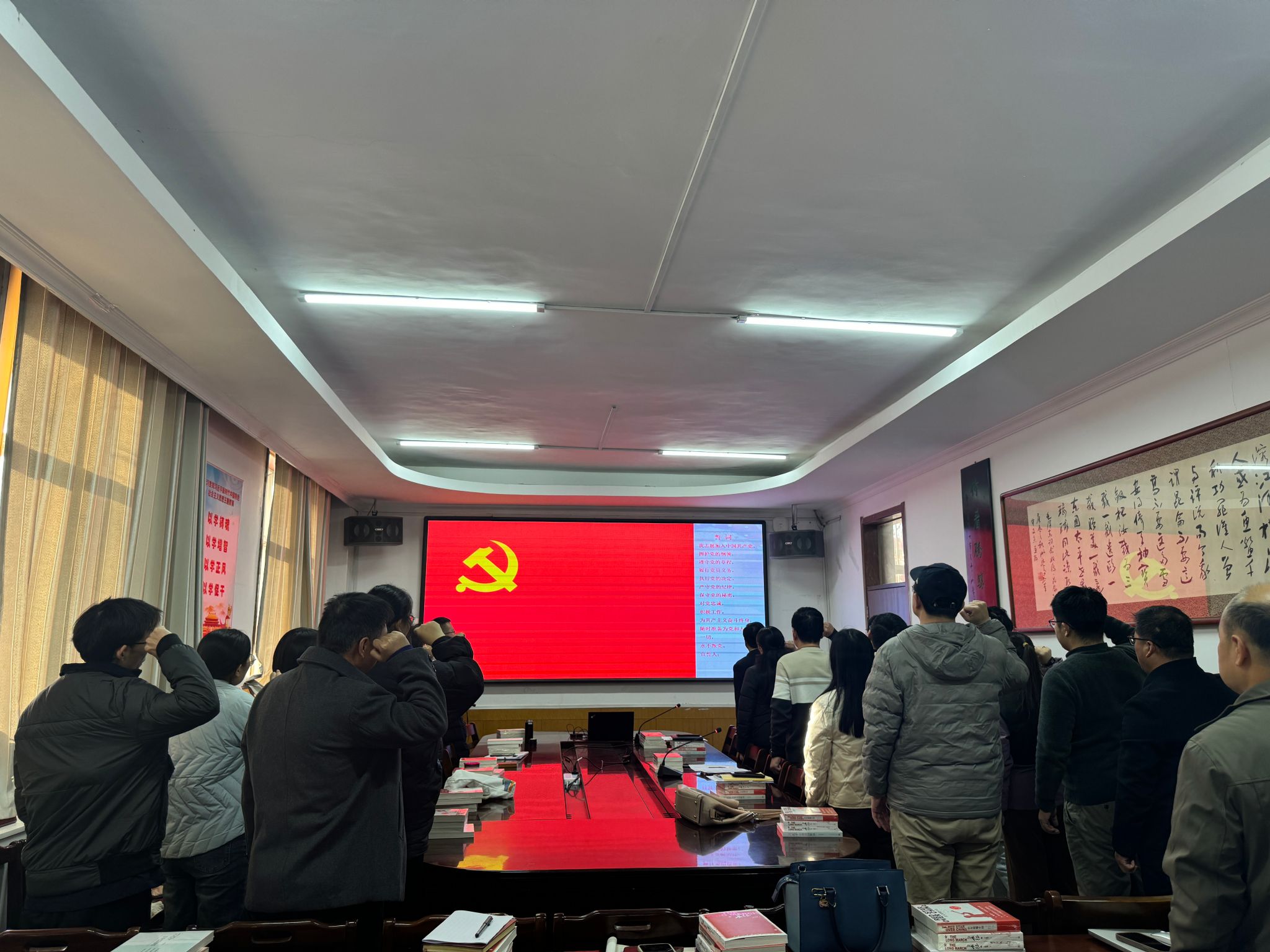 QY千亿球友会