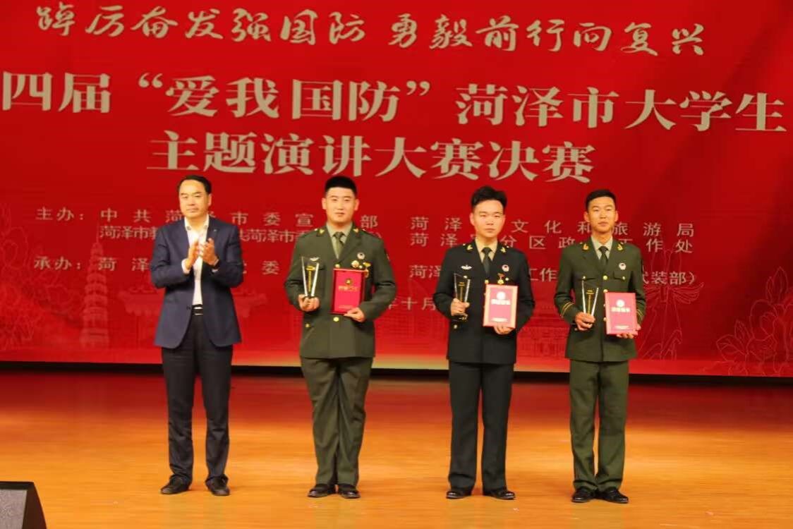 QY千亿球友会