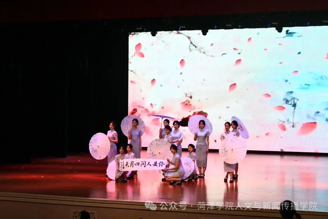QY千亿球友会