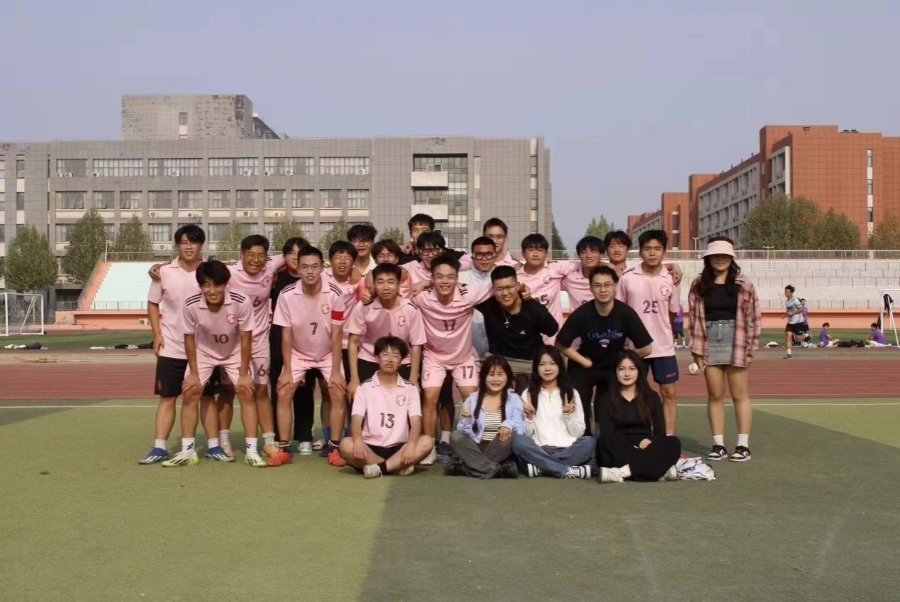 QY千亿球友会
