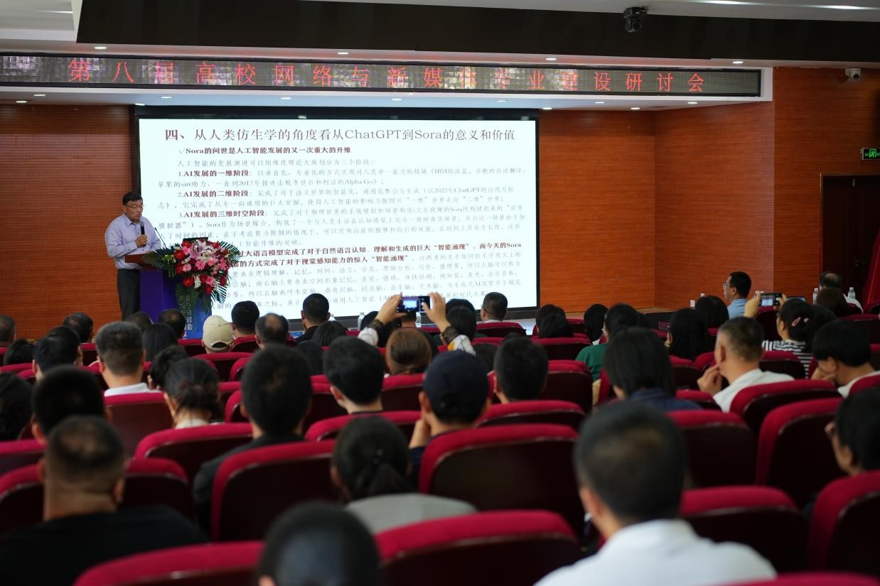 QY千亿球友会