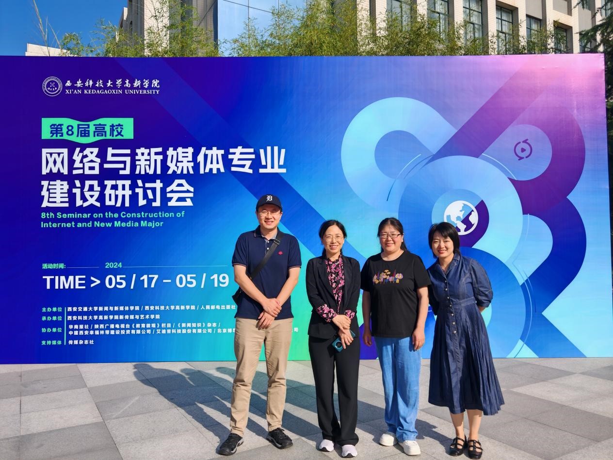 QY千亿球友会