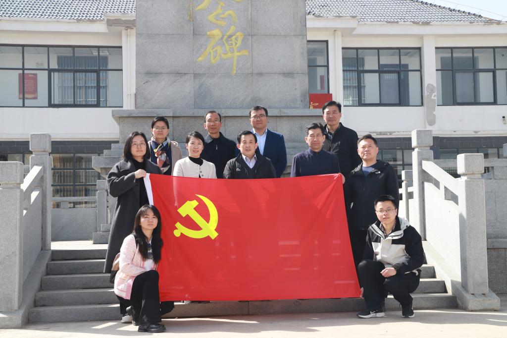 QY千亿球友会