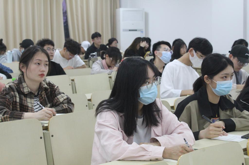 QY千亿球友会