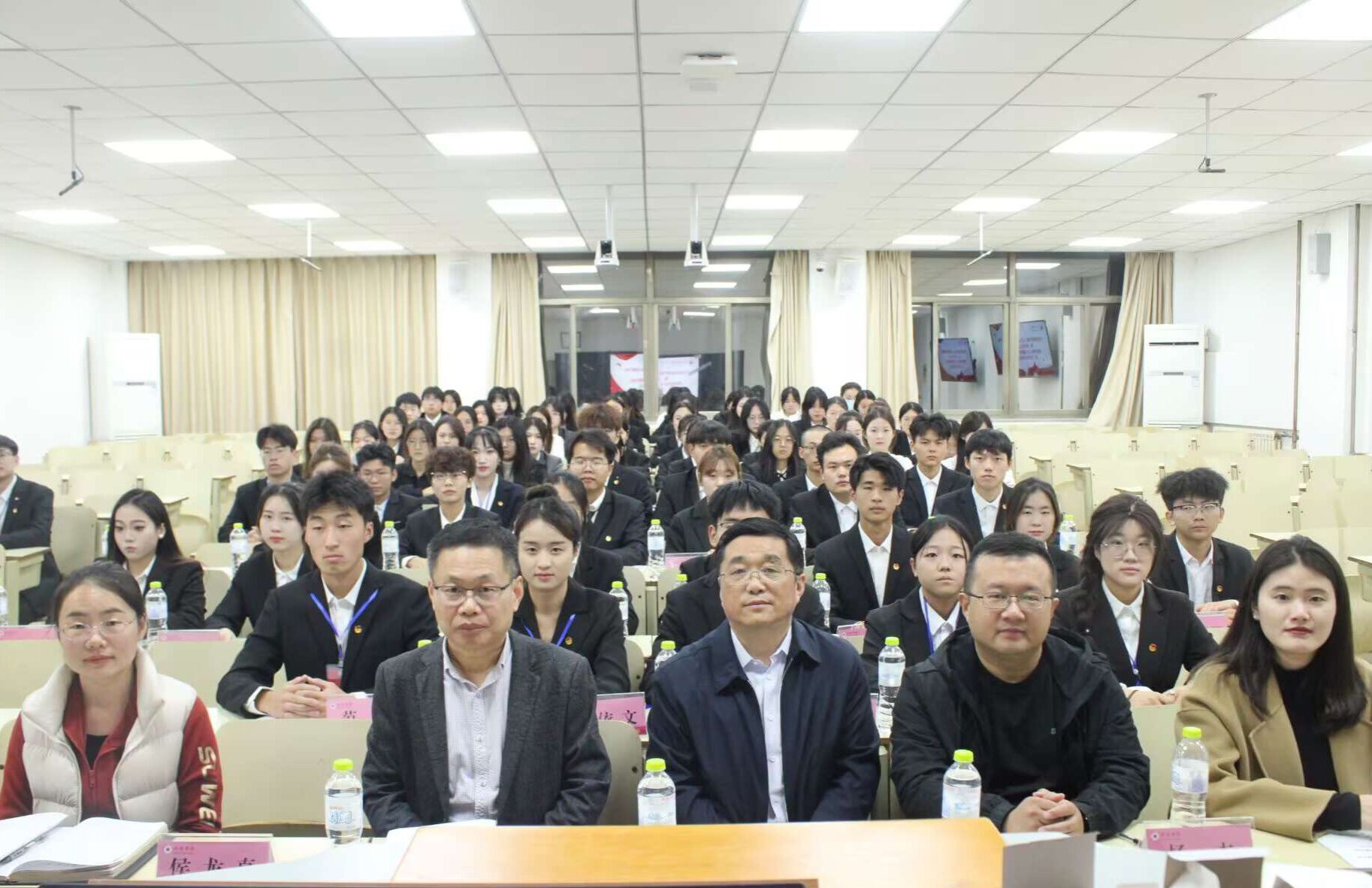 QY千亿球友会