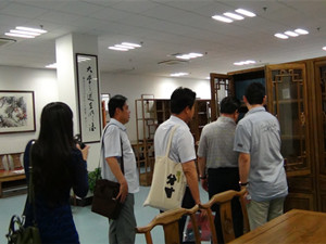 QY千亿球友会