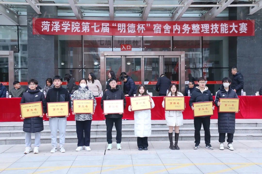 QY千亿球友会