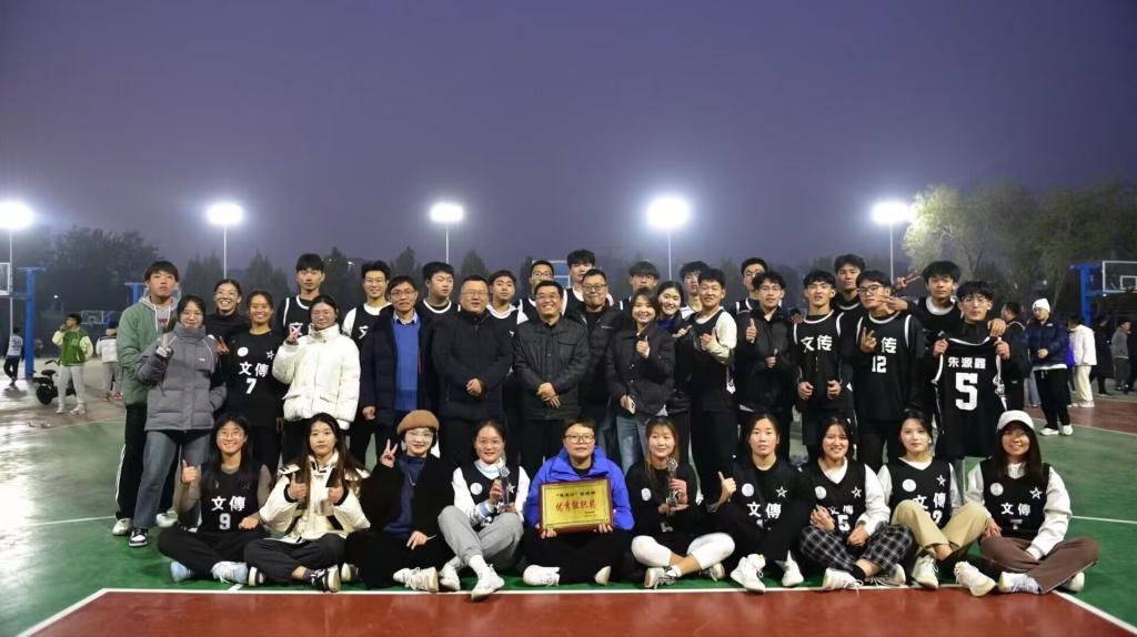 QY千亿球友会