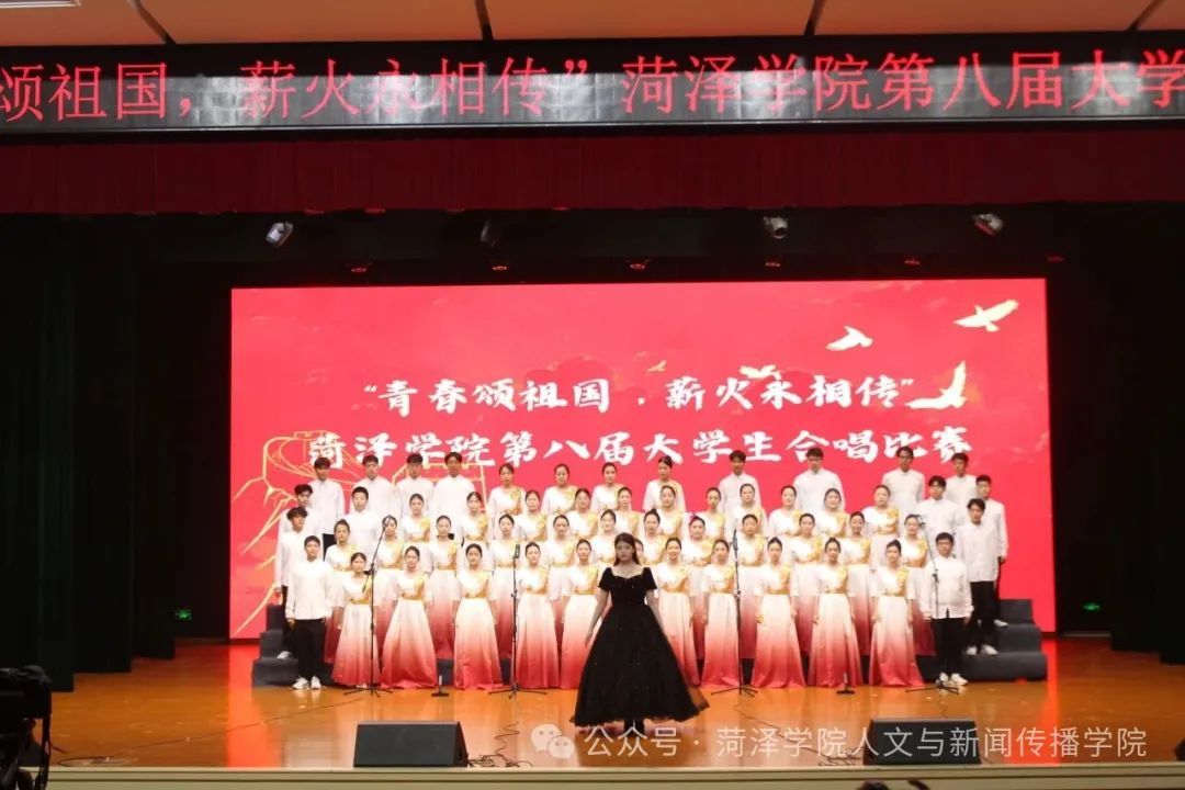 QY千亿球友会