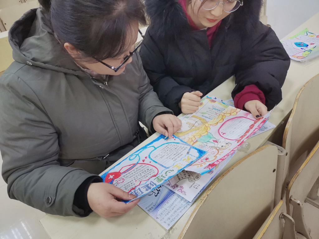 QY千亿球友会