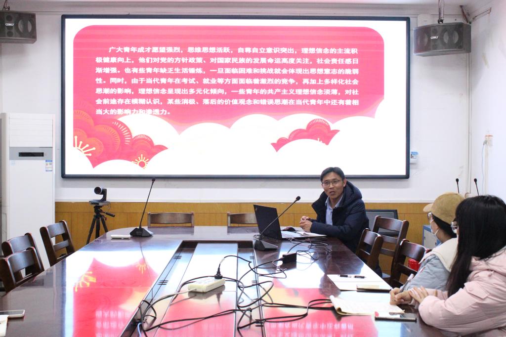 QY千亿球友会
