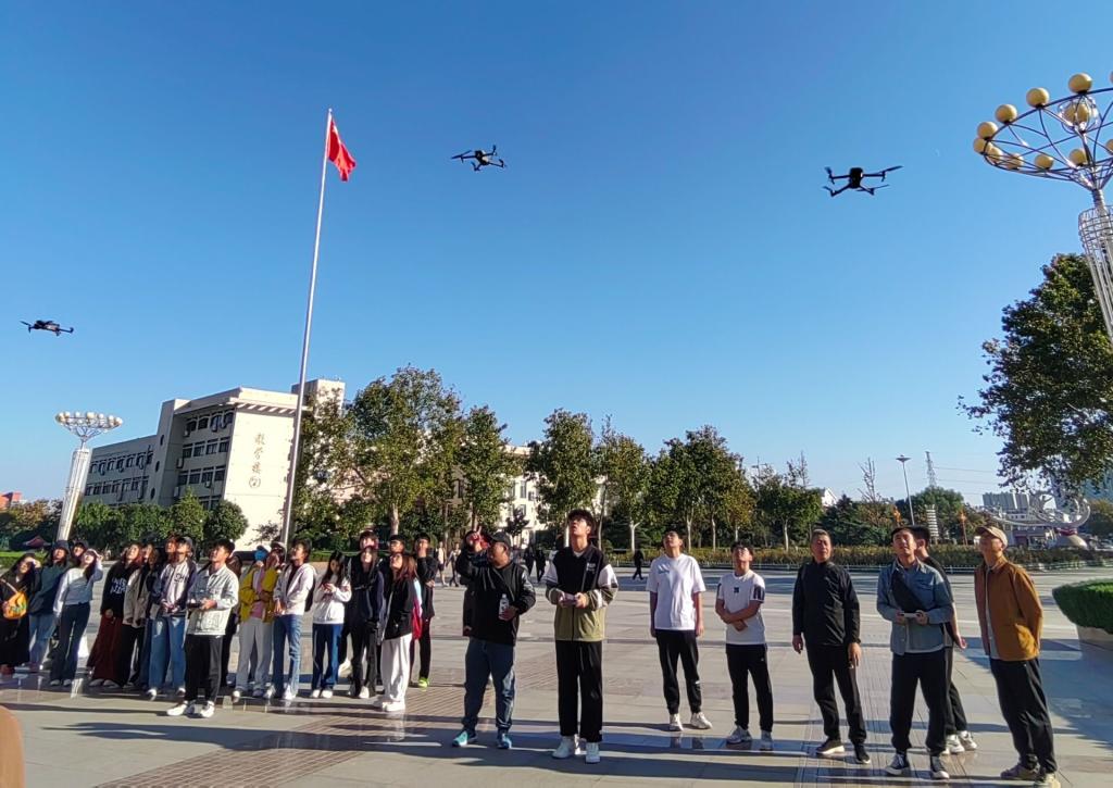 QY千亿球友会