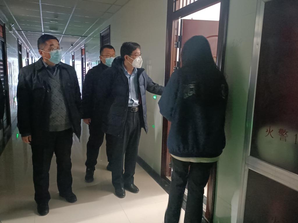 QY千亿球友会