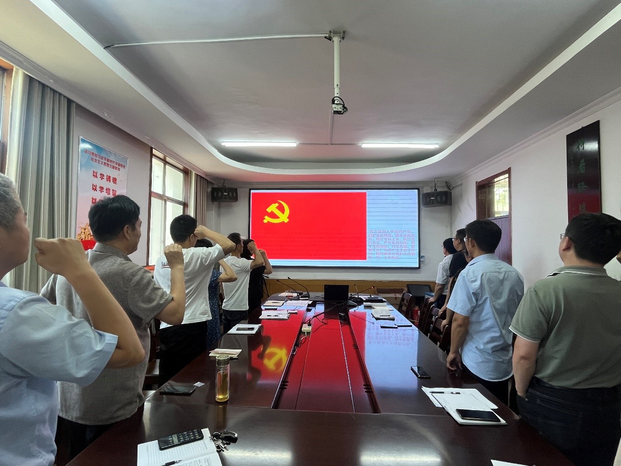 QY千亿球友会