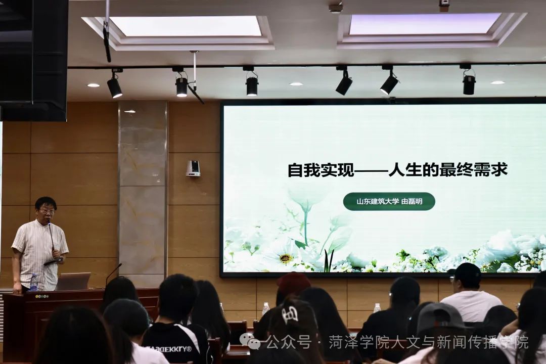 QY千亿球友会