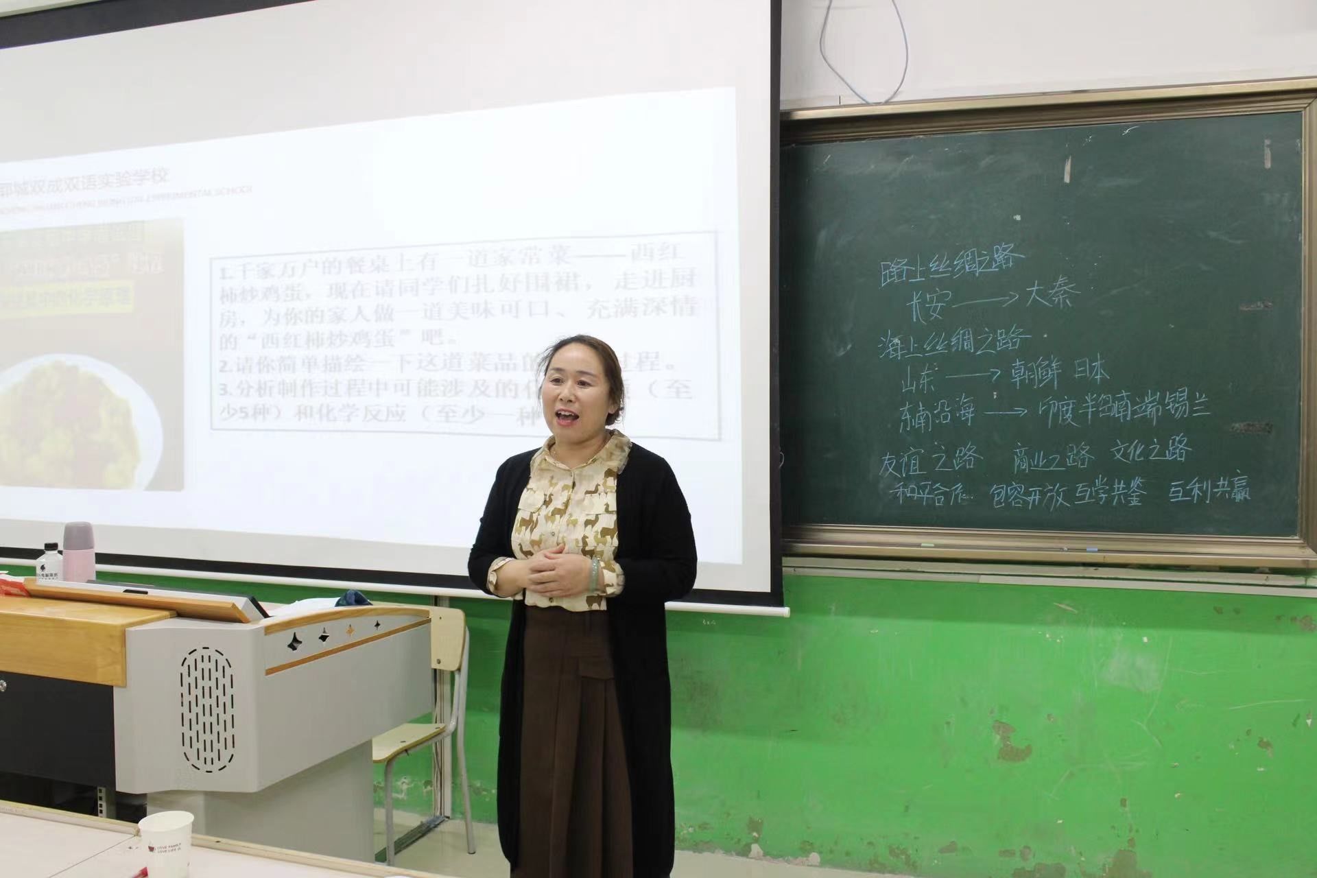 QY千亿球友会