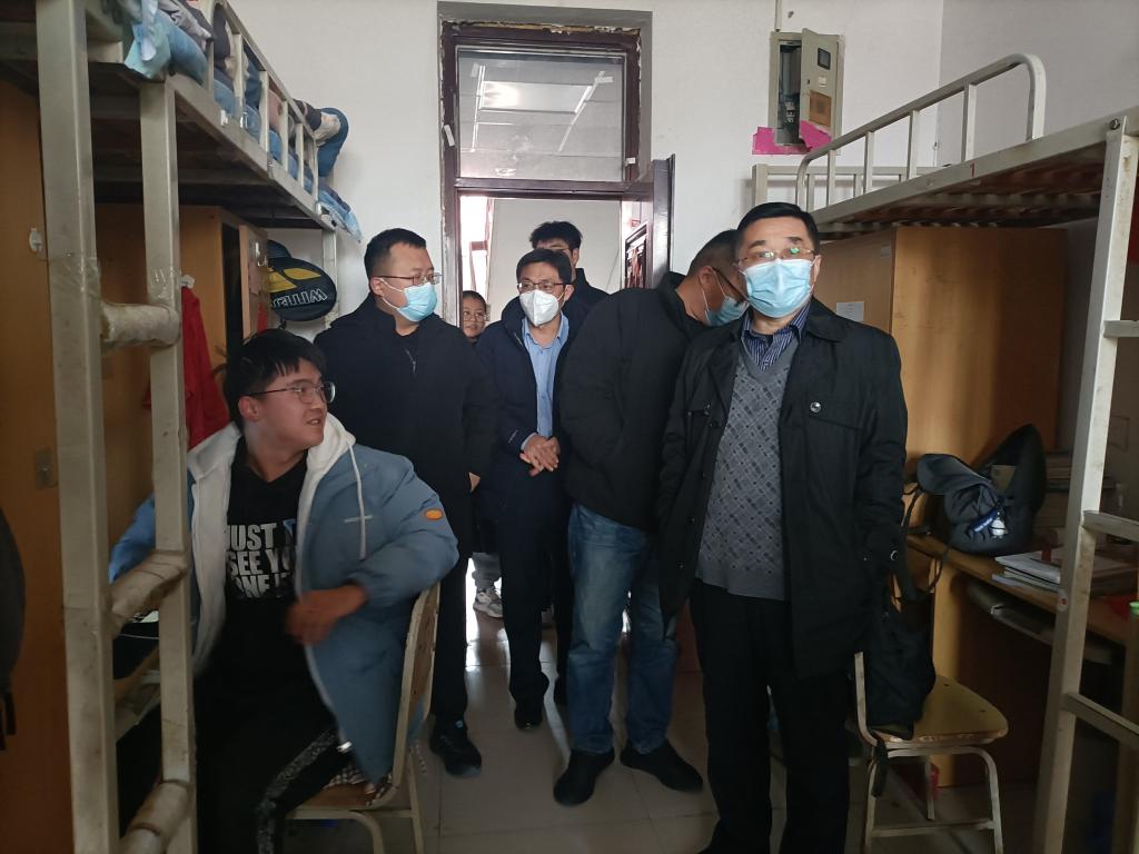 QY千亿球友会