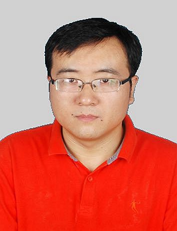 QY千亿球友会