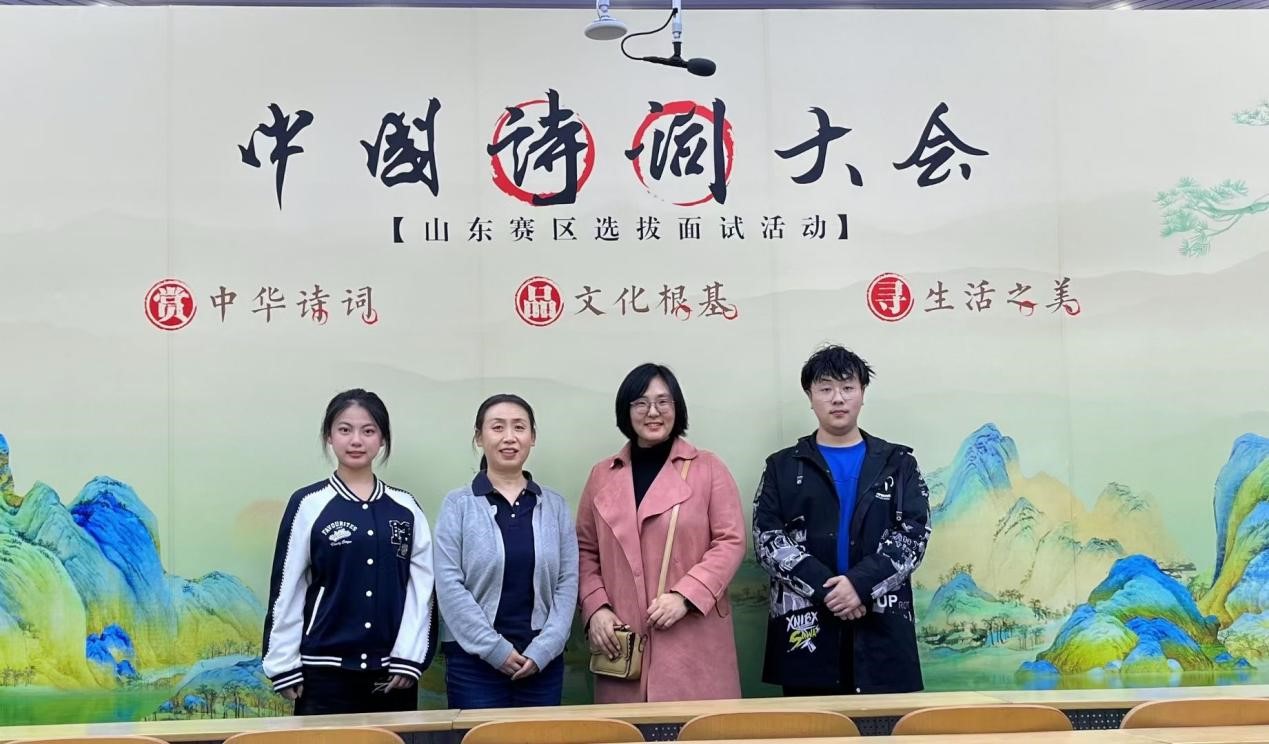 QY千亿球友会