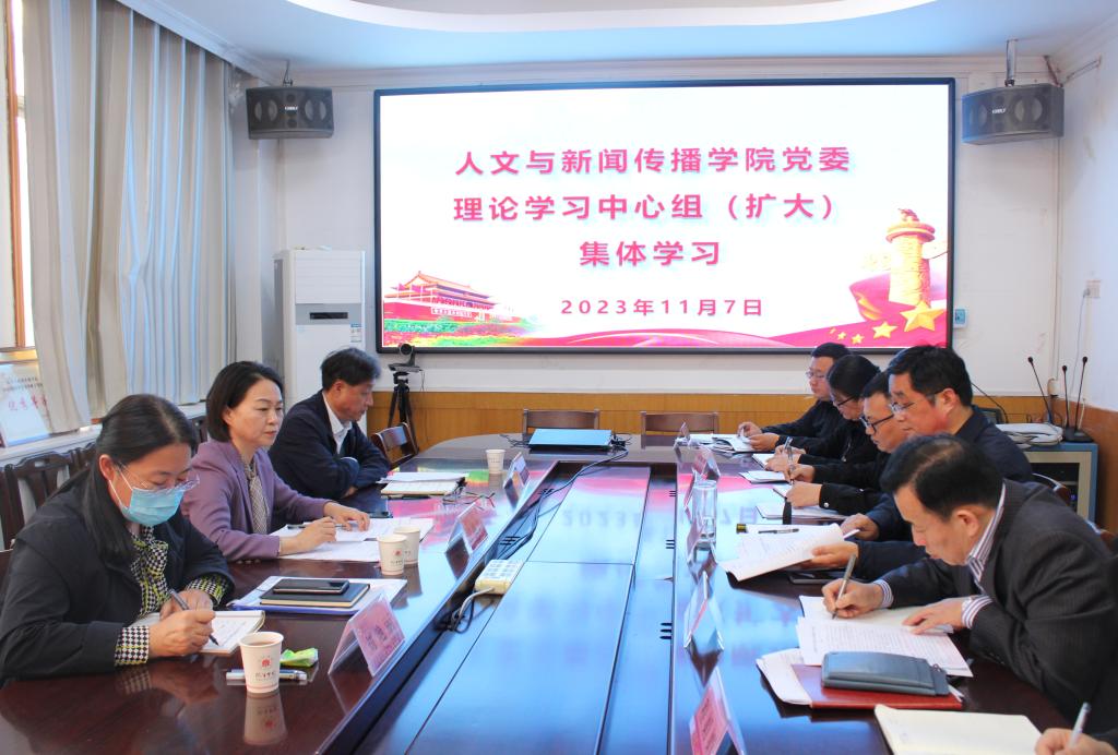 QY千亿球友会