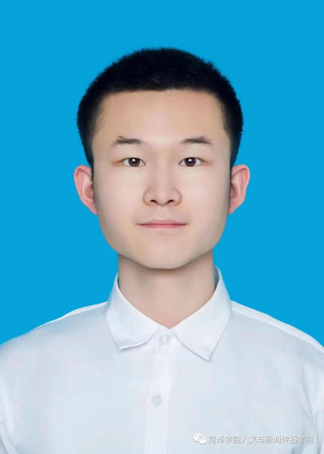 QY千亿球友会