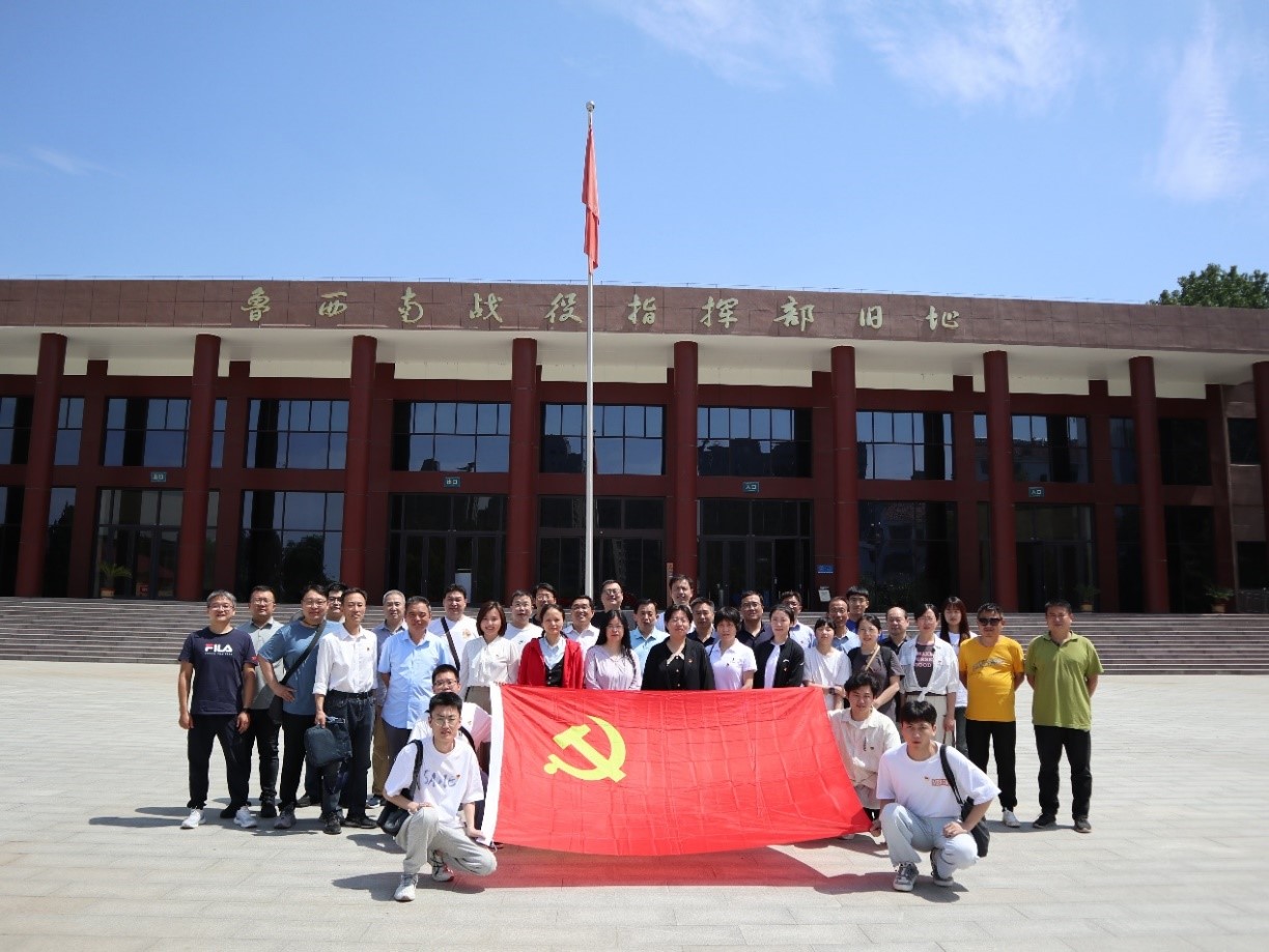 QY千亿球友会
