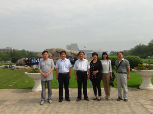 QY千亿球友会