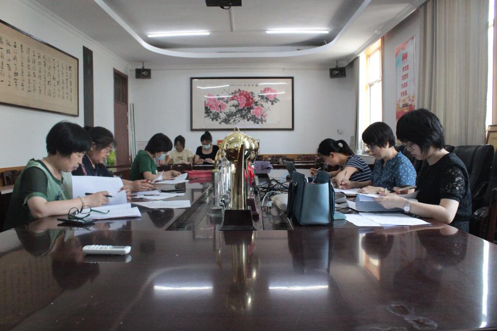 QY千亿球友会