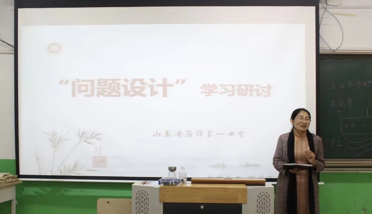 QY千亿球友会