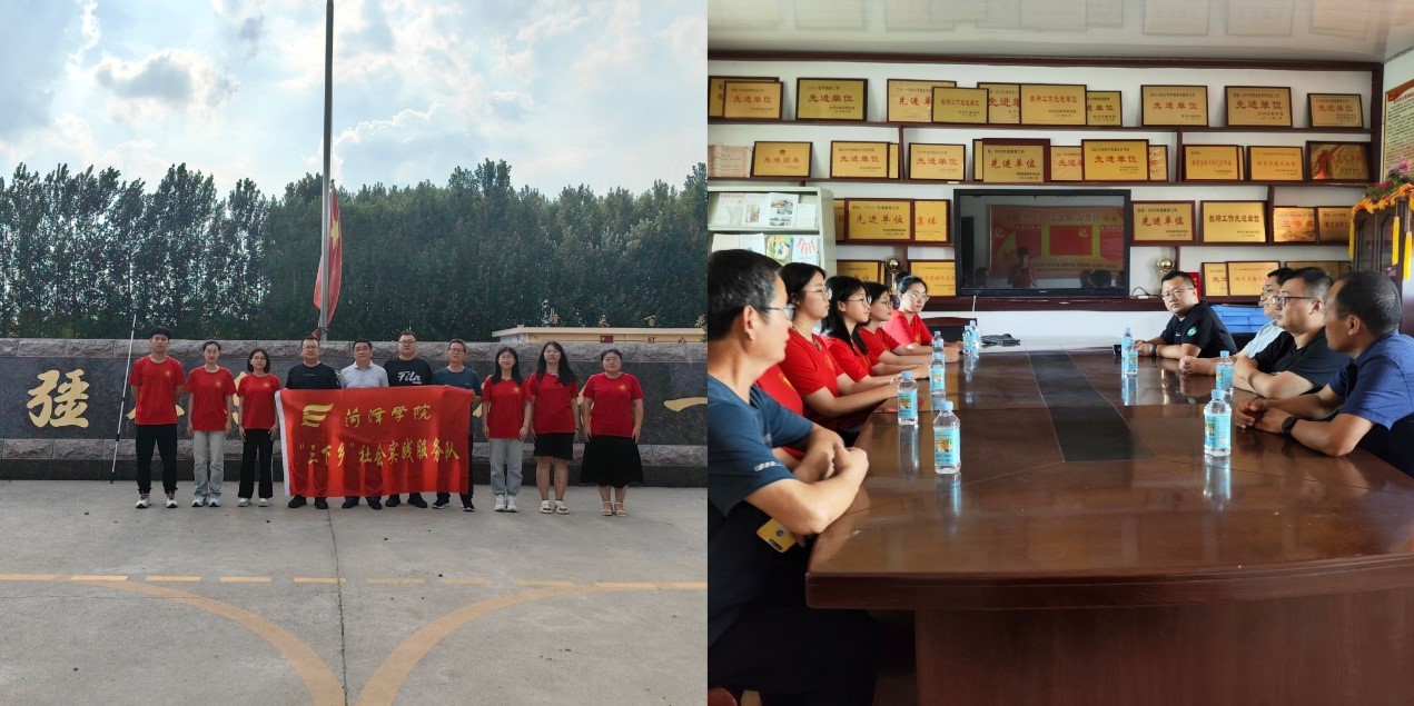 QY千亿球友会