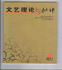 QY千亿球友会
