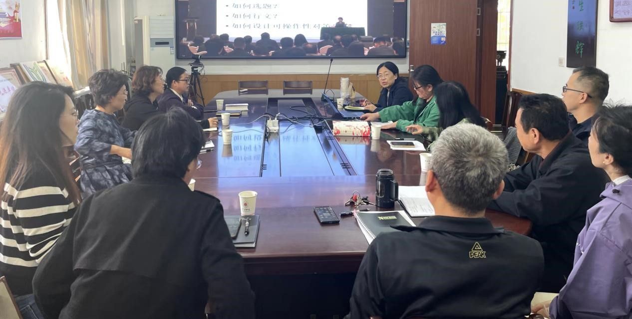 QY千亿球友会