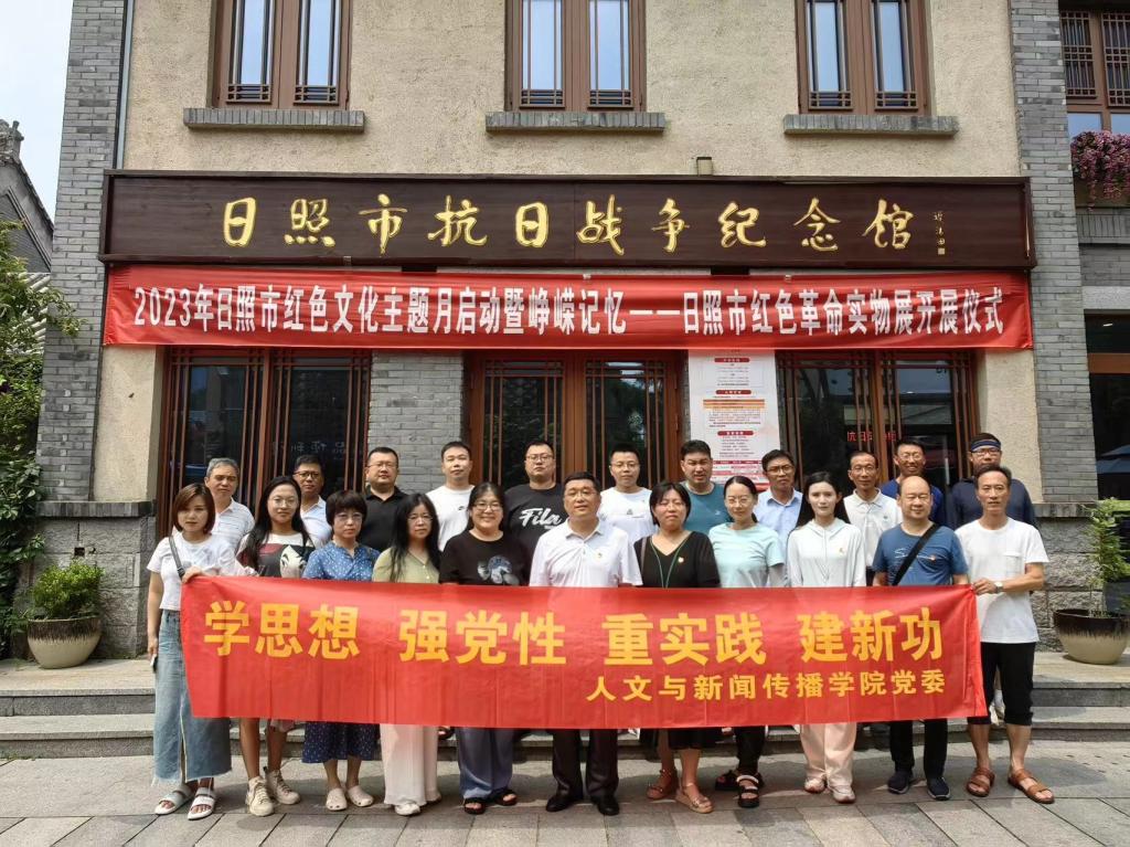QY千亿球友会